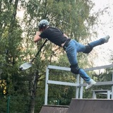 rusminzz