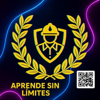 🔐 INGENIERÍA CIVIL E ARQUITECTURA OCULTO 🔐