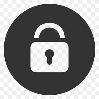 𝕊𝕊ℍ 𝕖 APK 𝕍ℙℕ (V𝕖𝕟𝕕𝕒 ON) FULL