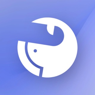 GAINS Chat Telegram Group Link