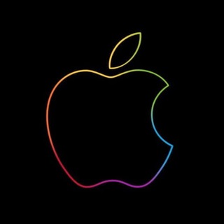 iPhone Brasil Telegram Group Link