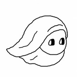 wojakveil
