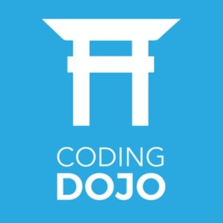 Dojo Natal