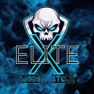 ELITE X CHAT GROUP