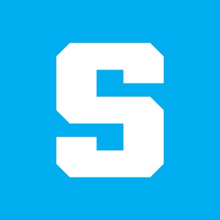 [Official] The Sandbox Telegram Group Link