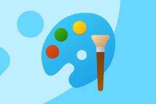Microsoft Paint 推出类 Photoshop 项目文件及新功能微软为 Windows 11 版 Paint 应用引入了类似 Photoshop 的项目文件功能，用户可将创作保存为可编辑的 .paint 项目文件，支持存储图层并随时继续编辑。此外，Paint 还新增了铅笔和画笔工具的不透明度滑块，方便调整透明度。上述功能目前正在 Windows Insiders 的 Dev 和 Canary 频道测试。The Verge🍀在花频道 🍵茶馆 📮投稿