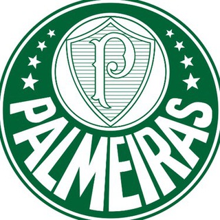 Palmeiras Telegram Group Link