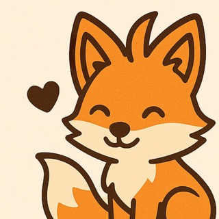 🇧🇷 Toca da Raposa 🦊