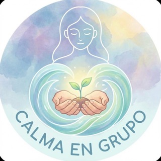 superando la ansiedad 2.0