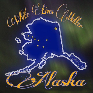 WLM_USA_ALASKA Telegram Group Link