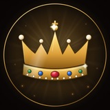 KingDom Survivor