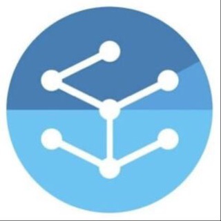 Criptolugares | Grupo Telegram Group Link