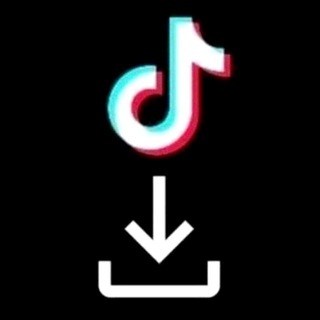 Telegram profile photo for بوت تحميل من تيكتوك تنزيل فيديوهات🎬
