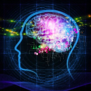 deeplearning