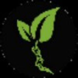 AGRICHAINX || AGRICNODE || AGRICOIN Telegram Group Link