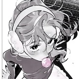 ﹙黒百合﹚курꪮюрı 🪷