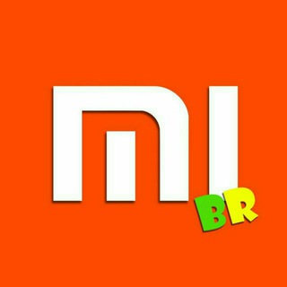 Xiaomi BR Telegram Group Link