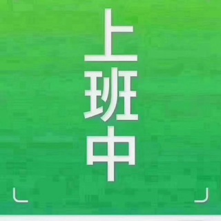 小杨哥中高端全国一二线商k外围