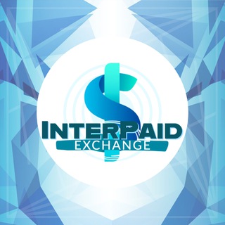 🔰Inter Paid Exchange🔰 Telegram Group Link