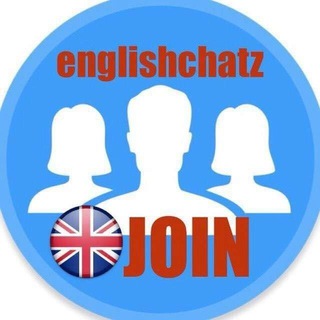 ENGLISH CHAT 🇺🇸🇮🇩 Telegram Group Link