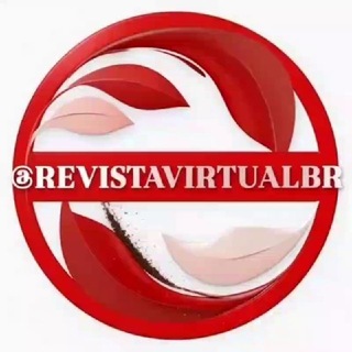 REVISTA VIRTUAL BR®