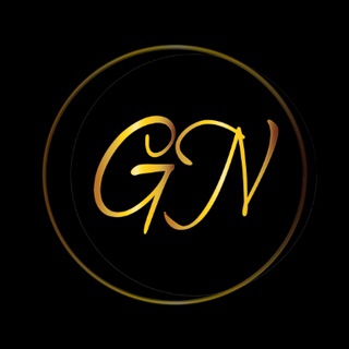 Guilherme Nascentes - No Limits Academy