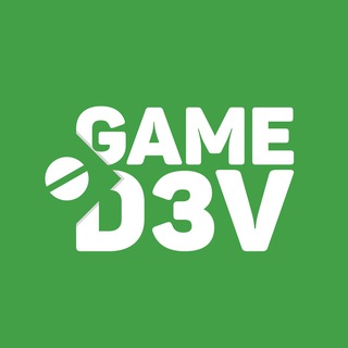 Desenvolvimento de Jogos Telegram Group Link
