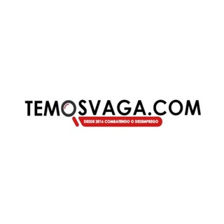EMPREGOS - SÃO PAULO/SP