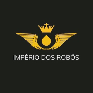 IMPÉRIO DOS ROBÔS DE CASSINO FREE