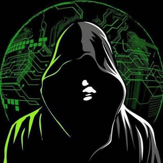 Hacker cibernéticos