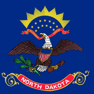 Free Men of North Dakota Telegram Group Link