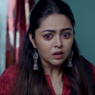 Halala S1 & S2 ULLU Web Series Download Telegram Group Link