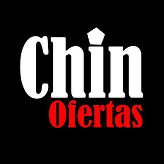 [CANAL] ChinOfertas 📢 Telegram Group Link