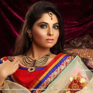 Sonalee Kulkarni Telegram Group Link