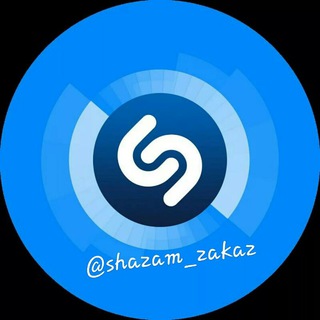 SHAZAM ZAKAZ | UYDA QOLING! Telegram Group Link