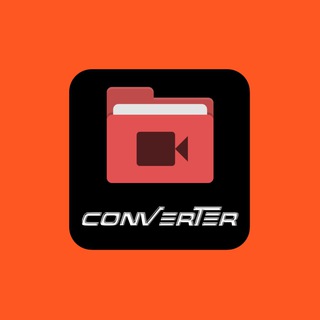 Converter #V2