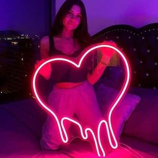 Corazoncitos 💕🍑 By Tío Dann