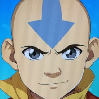 Triangle 🦴 Vermont Telegram Group Link