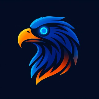 Telegram profile photo for hackeandoamatrix