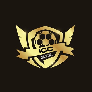 Asociación de fútbol ICC （4）