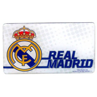 sports investment platform Betsbrazil and RealMadri⚽️🇲🇽🇧🇷
