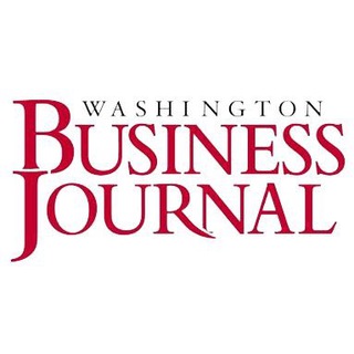 Washington Business Free Directory Telegram Group Link