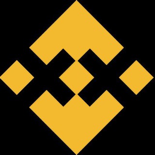 INVESTIMENTOS AI-Binance 🇧🇷