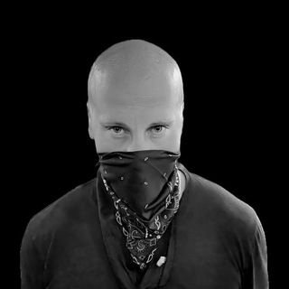 JoesCrypt Telegram Group Link