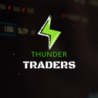 ThunderTraders Free