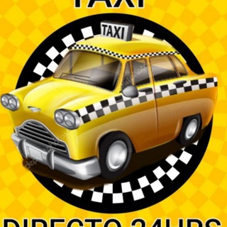 TAXI DIRECTO 24HRS en LA HABANA