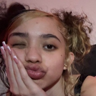 Videos Cutes