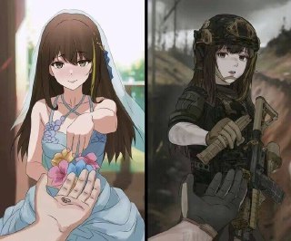 via AXJue from 兔吞萝卜屋