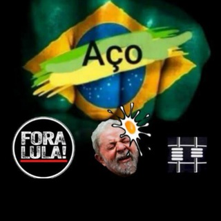 Extrema Direita 🇧🇷