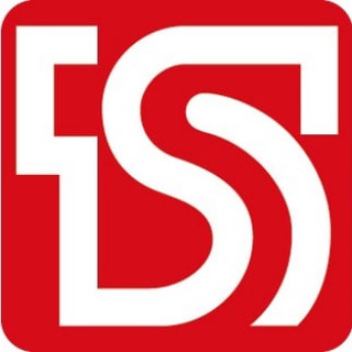 代收代付承兑第一名💰请找台新承兑